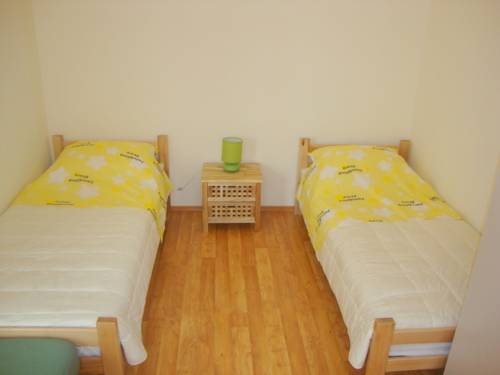 Dubrovnik Croacia Último Minuto Código de Descuento Booking.com