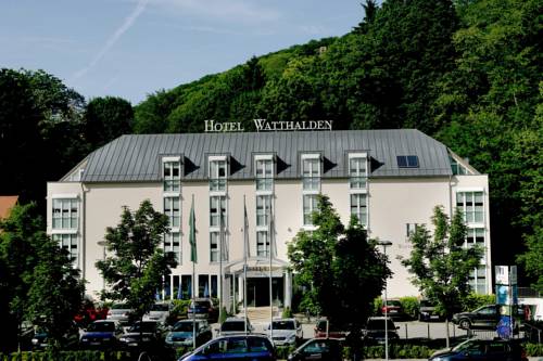 Ettlingen Germany Last Minute Discount Code Booking.com