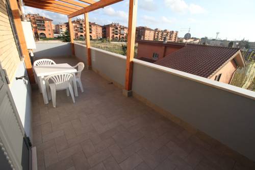 La Romanina Italy Last Minute Discount Code Booking.com