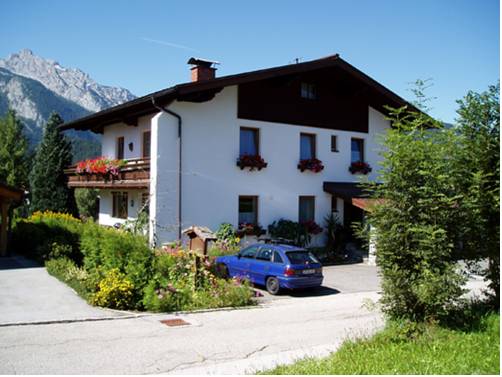 Abtenau Austria Last Minute Discount Code Booking.com