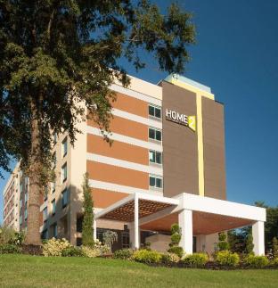 Atlanta (GA) United States Last Minute Discount Code Agoda.com