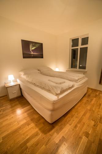 Akureyri Iceland Last Minute Discount Code Booking.com