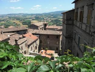 Todi Italy Last Minute Discount Code Agoda.com