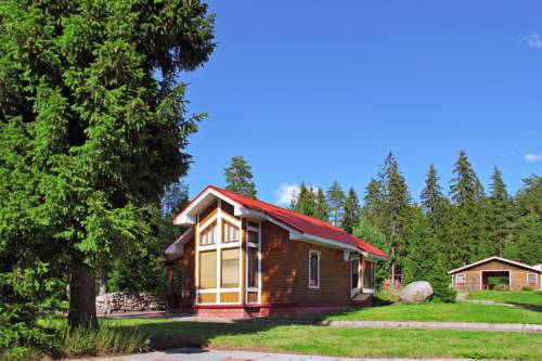 Novinka Russland Last-Minute-Rabattcode Booking.com