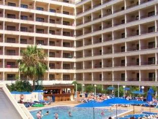 Benidorm - Costa Blanca Spain Last Minute Discount Code Agoda.com