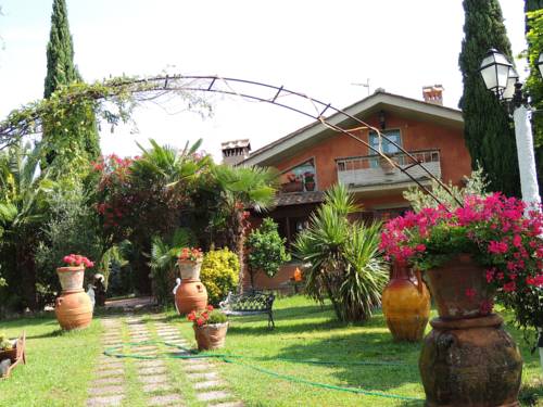 Montecatini Terme Italy Last Minute Discount Code Booking.com