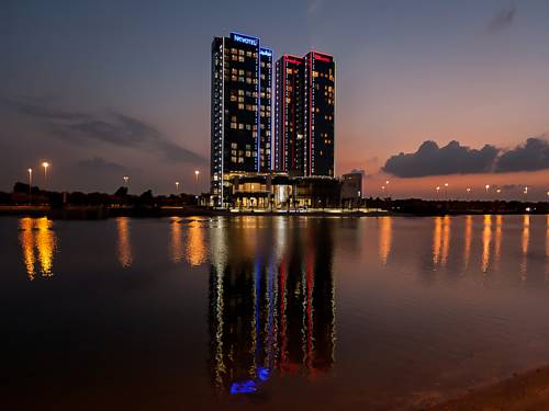 Abu Dhabi United Arab Emirates Last Minute Discount Code Booking.com