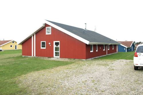 Nordborg Denmark Last Minute Discount Code Booking.com
