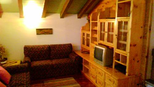 Madonna di Campiglio Italien Last-Minute-Rabattcode Booking.com