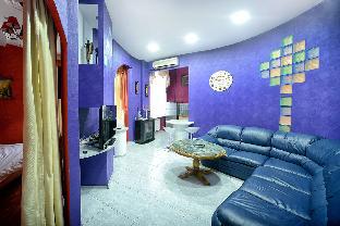 Kiev Ukraine Last Minute Discount Code Agoda.com