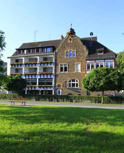 Cochem Germany Last Minute Discount Code Booking.com