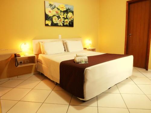 Londrina Brazil Last Minute Discount Code Agoda.com