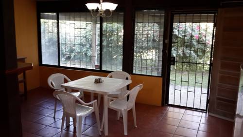 San Ignacio Belice Último Minuto Código de Descuento Booking.com