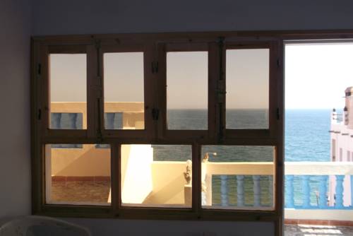 Taghazout Morocco Last Minute Discount Code Booking.com