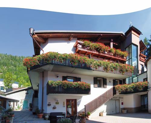 Aprica Italy Last Minute Discount Code Booking.com