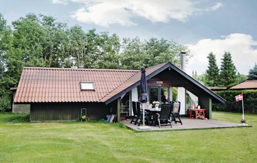 Væggerløse Dänemark Last-Minute-Rabattcode Booking.com