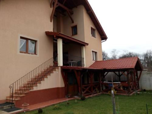 Baile Felix Romania Last Minute Discount Code Booking.com