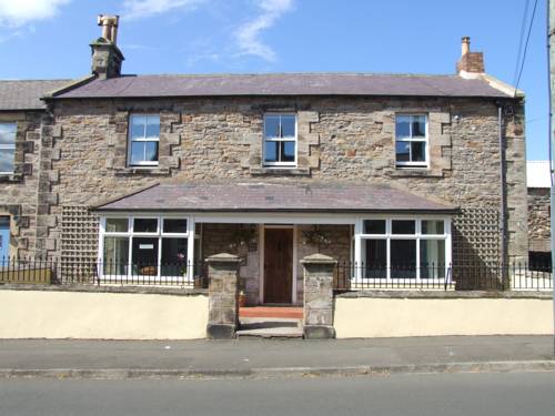 Seahouses Royaume-Uni Code de réduction de dernière minute Booking.com