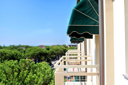Cervia Italy Last Minute Discount Code Agoda.com