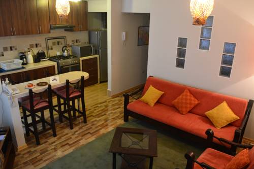 Cusco Peru Laatste minuut Kortingscode Booking.com