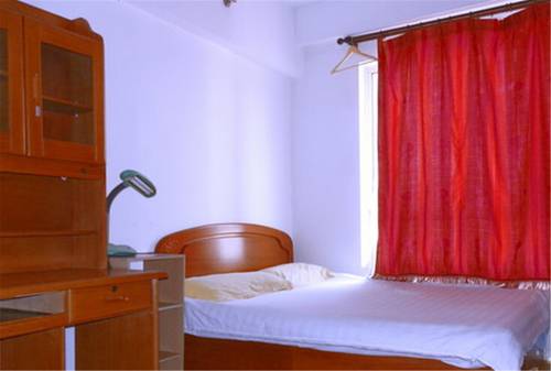 Dalian Chine Code de réduction de dernière minute Booking.com