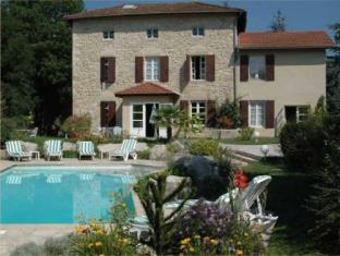 Saint-Marcellin France Last Minute Discount Code Agoda.com
