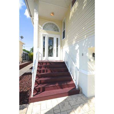 Fort Myers Beach (Florida) United States Last Minute Discount Code Booking.com