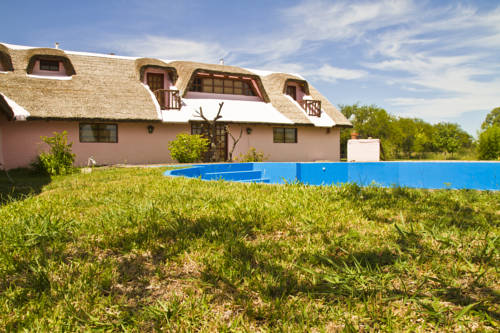 Gualeguaychú Argentina Último Minuto Código de Descuento Booking.com