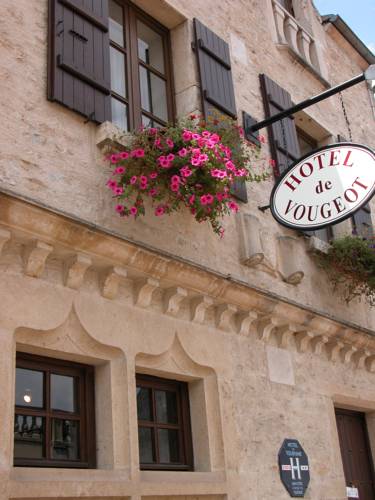 Vougeot France Last Minute Discount Code Booking.com