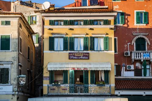 Rovinj Croacia Último Minuto Código de Descuento Booking.com