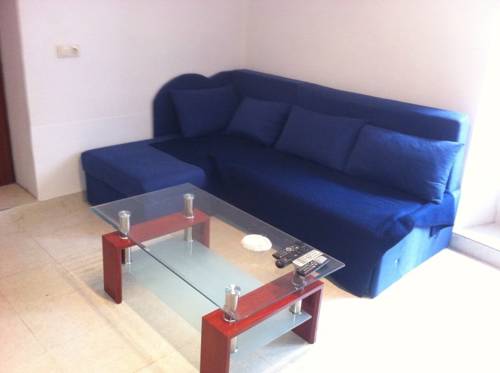 Vodice Croatia Last Minute Discount Code Booking.com