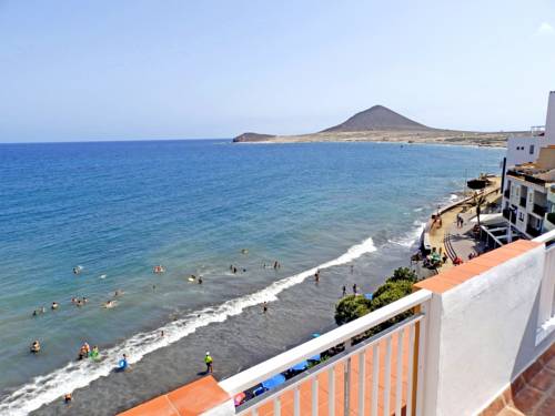 El Medano Spain Last Minute Discount Code Booking.com