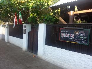 Lombok Indonesia Last Minute Discount Code Agoda.com