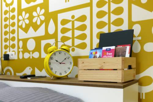 Krakau Polen Laatste minuut Kortingscode Booking.com