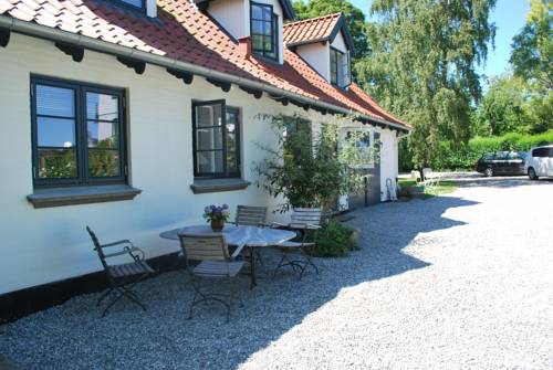 Ærøskøbing Danemark Code de réduction de dernière minute Booking.com