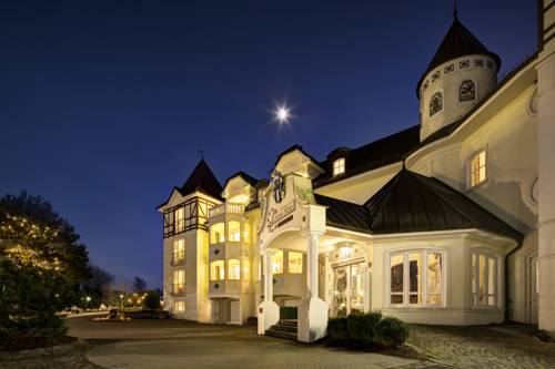 Nachrodt Wiblingwerde Germany Last Minute Discount Code Booking.com