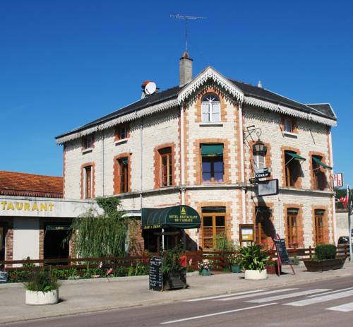 Clairvaux-sur-Aube France Last Minute Discount Code Booking.com