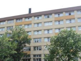 Varna Bulgaria Last Minute Discount Code Agoda.com