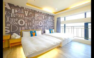 Kaohsiung Taiwan Last Minute Discount Code Agoda.com