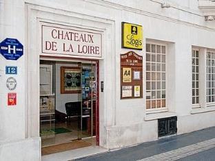 Tours France Last Minute Discount Code Agoda.com