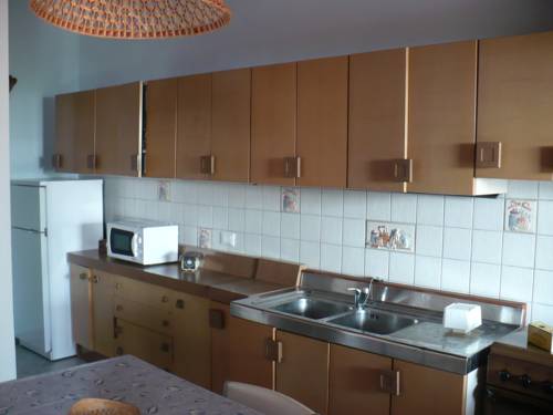Realmonte Italien Last-Minute-Rabattcode Booking.com