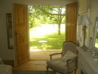 Dol-de-Bretagne France Last Minute Discount Code Agoda.com