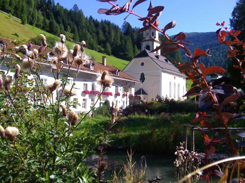 Gries am Brenner Österreich Last-Minute-Rabattcode Booking.com