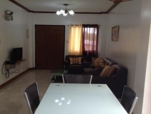 Bohol Philippines Last Minute Discount Code Agoda.com