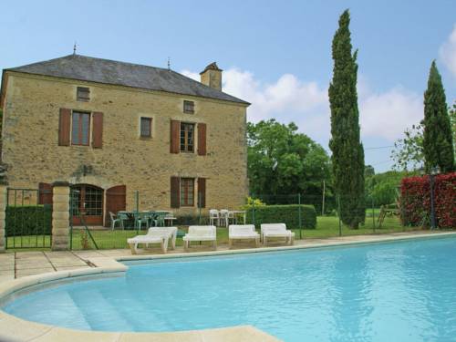Besse Francia Último Minuto Código de Descuento Booking.com