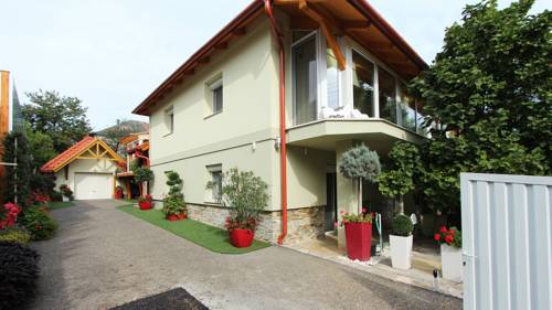Hévíz Hungary Last Minute Discount Code Booking.com
