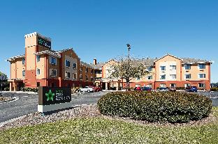 Jacksonville (NC) United States Last Minute Discount Code Agoda.com