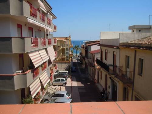 Roccalumera Italy Last Minute Discount Code Booking.com