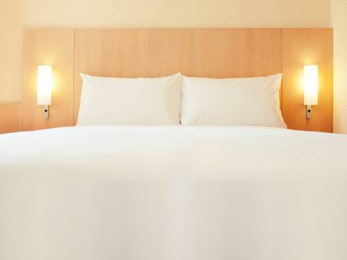 Leshan China Last Minute Discount Code Booking.com