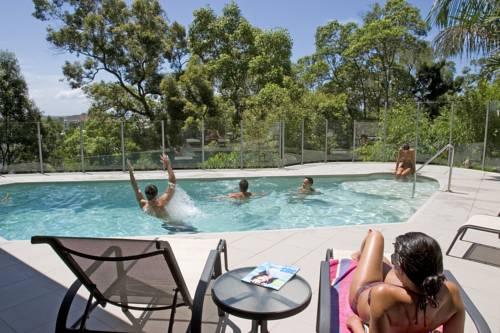 Noosa Heads Australia Last Minute Discount Code Booking.com